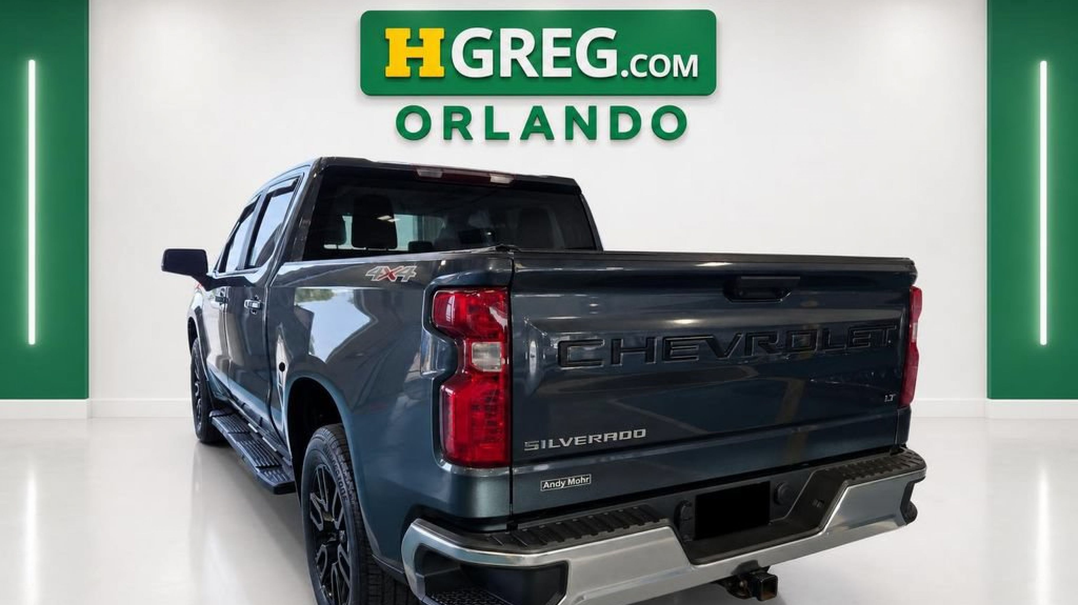 chevrolet silverado 1500 2020 3GCUYDED4LG121319 image chevrolet silverado 1500 2020 3GCUYDED4LG121319 image